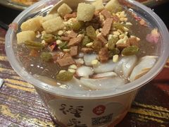-禅泉冰粉(24城店)