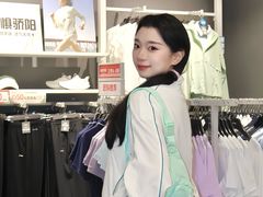 -阳光世纪奥特莱斯店