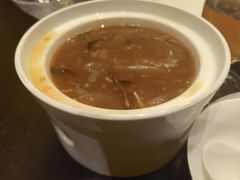 -福昌源食苑