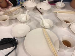 -广州酒家(文昌总店)