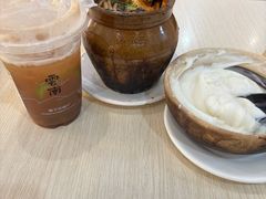 -云平风味园(护国路店)