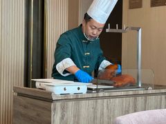 -成都海湾酒店·海湾壹品中餐厅(远大购物中心店)