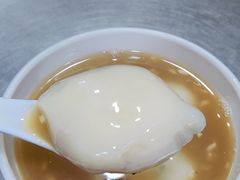 -雪园小吃部(天桥商场店)