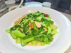 -邢家锅贴老店·非遗·开封菜(金明广场店)