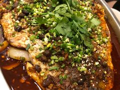 -庐州太太(鼓楼店)