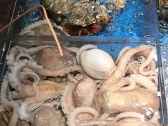 -徐记海鲜(大雁塔|金都店)