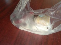 -江南春(中山中路店)