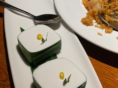-明泰谷泰国餐厅(正大广场店)
