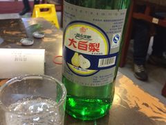 -张包铺(道外店)