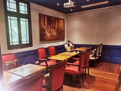 -也枫·小黄楼(南山路旗舰店)