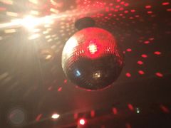 多佐KTV-多佐KTV(北京富力广场购物中心店)