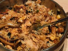 -米村拌饭(杭州国大城市广场店)