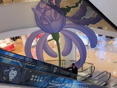 -宁波鄞州印象城