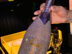 -江湖国风民谣酒馆(五一街店)