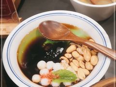 -火宫殿·湘菜小吃·商务宴请·生日聚会(市府店)
