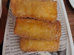 -船歌·鱼水饺青岛菜(国贸商城店)