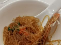 -黄埔华苑酒家(黄埔店)