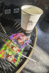 点击看大图 -飛凡TATTOO纹身•原创