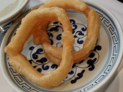 -四季民福烤鸭店(望京南湖东园店)