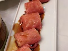 红肠粉-广州酒家(文昌总店)