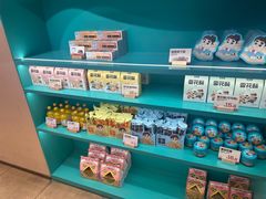-爸爸糖吐司面包(郑州正弘城店)
