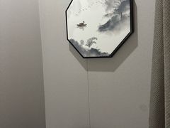 -武氏真功夫(第1店·方中圆店)