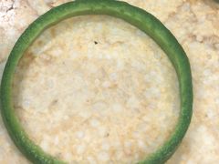 -活鱼馆(宜兴埠店)