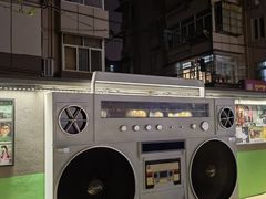 -南湖胖子砂锅(南湖店)