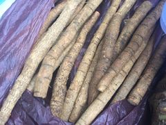 -清远三鸟海鲜农贸市场