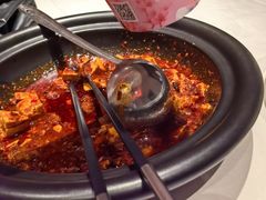-大鸭梨烤鸭店(花园村店)