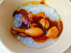 -明辉田鸡粥