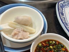 -老来福·非遗酸汤兔(凯旋路店)