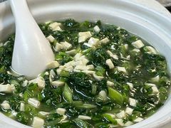 -金眼睛厨房(北京舞蹈学院店)