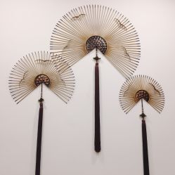 -至臻康妍健康管理中心
