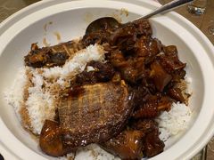 -宝界普菲特湖畔酒店