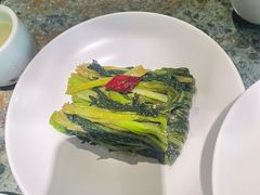 -苏帮袁Sue Cuisine(南开大悦城店)