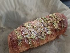 -慢熟面包店bud bread(孩儿巷店)