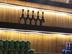 大堂-嘎嘎鸭脑壳(蜀汉路店)
