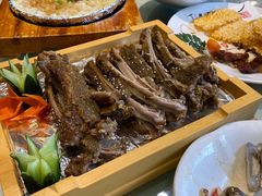 -一麦·龙岛(上海青浦店)