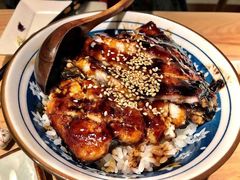 -味千拉面(星摩尔购物中心店)