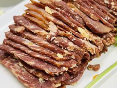 -协和菜馆(凤凰街店)