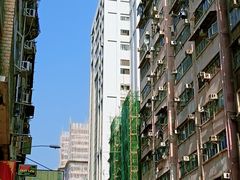 -海港城