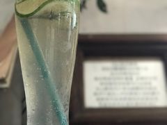 莫吉托-懒鱼时光馆(沙坪坝店)