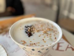 -夏羽记甜品(小榄大信店)