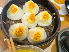 -常鲜德乐购迎桂馒头店(麻巷公寓店)