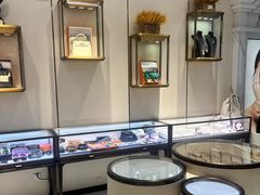 -上海恒天奢侈品(总店)