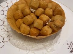 -海上名珠·海鲜酒楼(励骏庞都店)