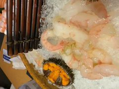 -吉兆·料理(红梅南路店)