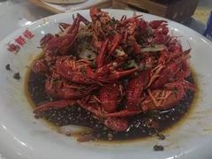 -盱眙虾怪·旗舰店