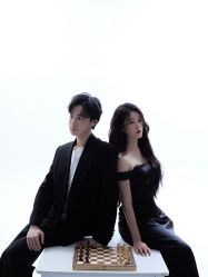 -懒猫摄影studio写真馆